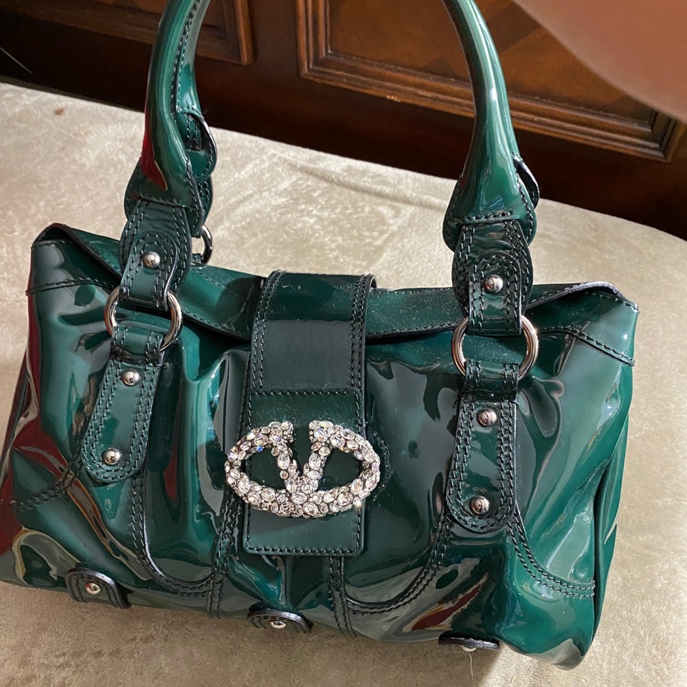 Valentino bag
